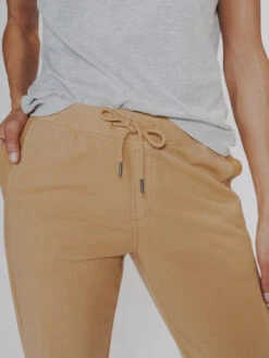 Classic Terry Looped Sweatpant 29 Classic Terry Looped Sweatpant -The Normal Brand Shop Studio5 4207a305 a922 4555 bd5e 21393f0c27fa