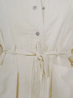 Utility Vest -The Normal Brand Shop Studio5 b90ef6ef ed11 40ea b66a 3e166e65a251