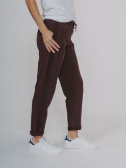 Classic Terry Looped Sweatpant 31 Classic Terry Looped Sweatpant -The Normal Brand Shop Studio6 37a08835 8171 426e b0f6 71f227ccdb95