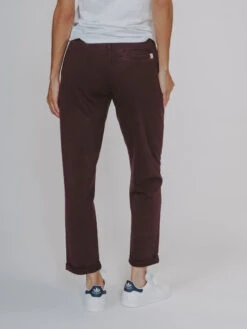 Classic Terry Looped Sweatpant 33 Classic Terry Looped Sweatpant -The Normal Brand Shop Studio7 52fc771c 3ea0 4bdd af75 5e0088ae1950