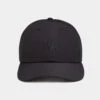 The Bubba Cap -The Normal Brand Shop THEBUBBACAP BLACK resize ae320edd 4735 408a bd37 f2121fe23107