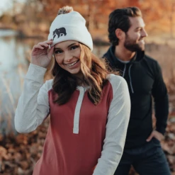 Puremeso Henley Dress -The Normal Brand Shop TNB Holiday2020 StLouis Web 158 55c6f1a7 098a 4631 bced 15802a8ecd90