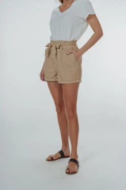 Camp Short -The Normal Brand Shop TNB Spring21 Studio Day 1 1209