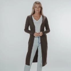 Two-Way Button Down Cardi -The Normal Brand Shop TNB Spring21 Studio Day 1 1684 4eac2fed b768 4997 87d3 0f6bd3dbfb6d