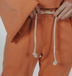 Lounge Terry Pant -The Normal Brand Shop TNB Spring21 Studio Day 1 24 1 f2084370 1bd5 4666 b0b0 a04ed1abc09f