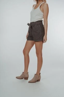 Camp Short -The Normal Brand Shop TNB Spring21 Studio Day 1 371