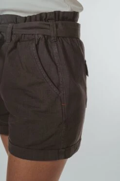 Camp Short -The Normal Brand Shop TNB Spring21 Studio Day 1 372