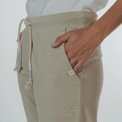 The Normal Brand Shop -The Normal Brand Shop TNB Spring21 Studio Day 1 969 a7702605 e2d1 42c5 9bce a1cfeb2739c1