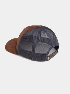 Cord Trucker Cap -The Normal Brand Shop Untitleddesign 3 79bef29f 6bd3 406c bab9 8d95522daa3f