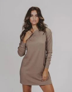 Puremeso Weekender Dress 41 Puremeso Weekender Dress -The Normal Brand Shop WEEKEDNERP 2 3ccc6b65 891d 4390 9c1c 1815c6b64dee