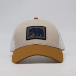 Dano Trucker Cap -The Normal Brand Shop danoFENNEL 8ddfb431 25af 46ef abaf 6d68a1ba64f9