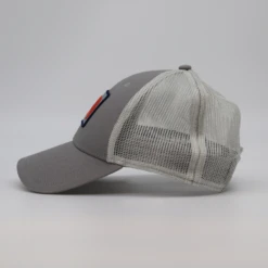 Dano Trucker Cap -The Normal Brand Shop danoGREY SUNRISE2 09c1f95f b7e3 45f3 8bc3 e580aba977a9