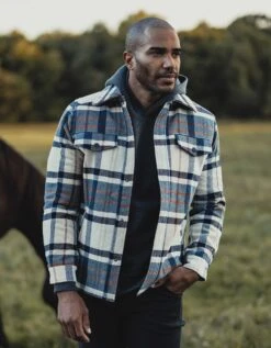 Legend Jacket -The Normal Brand Shop legendjacket 50d481f9 b20c 4979 ae62 422b9964dd6c