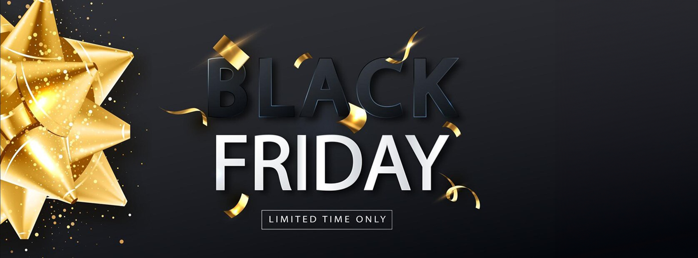 The Normal Brand Shop -The Normal Brand Shop 35